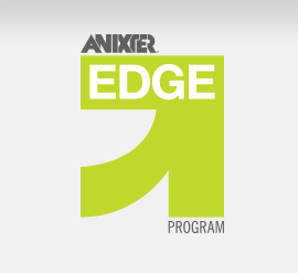 Anixter Edge